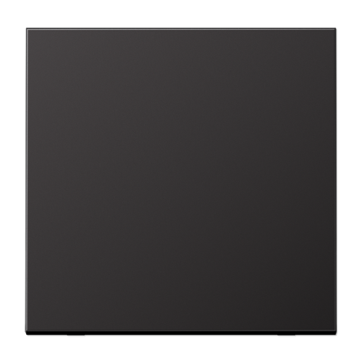 JUNG Центральная плата стандарт AL1700D