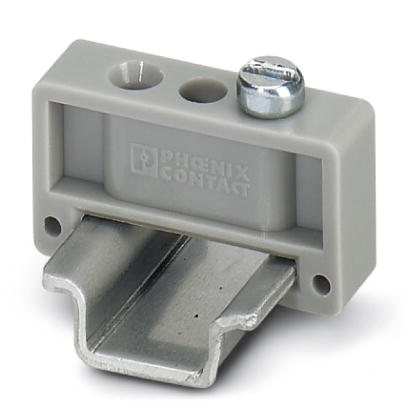 Phoenix Contact Концевой стопор E/MK 1421633