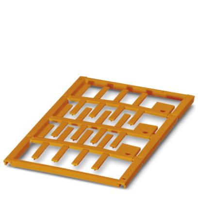 Phoenix Contact UC-WMT (18X4) OG Маркер для кабелей 0824079