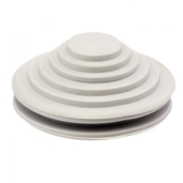 EKF PROxima Сальник d=32мм (Dотв.бокса 37мм)