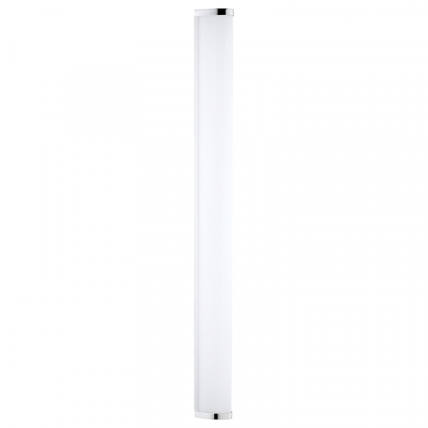 Eglo Светильник светодиодный настенно-потолочный GITA 2, 24W(LED), L900, литой металл/пластик, IP44 94714