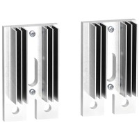 Купить SE Compact NSX Контактная пластина для послед/паралл соед. <630A LV438338