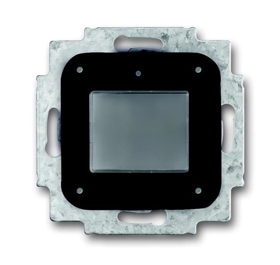 ABB BJE Мех Радио цифрового iNet, 8216 U-500 2CKA008200A0153