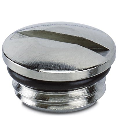 Phoenix Contact HC-BS-PG7 Резьбовой колпачок 1046670