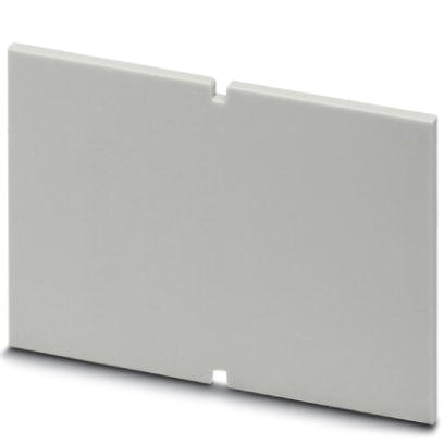 Phoenix Contact UCS SW 87-F 7035 Боковая стенка 2203358