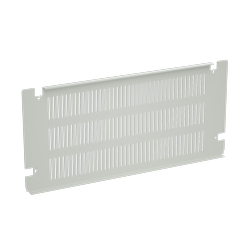 DKC Комплект пластиковой панели внутренней, Ш=600 В=250