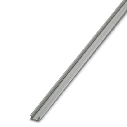 Phoenix Contact Держатели маркировки CARRIER-TM 300 0828282