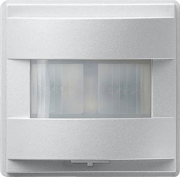 Gira Датчик движения KNX Standard 1,10 м 204066
