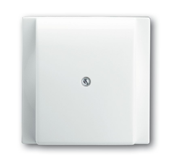 ABB BJE Impuls Бел Вывод кабеля (с суппортом) 2CKA001753A5002