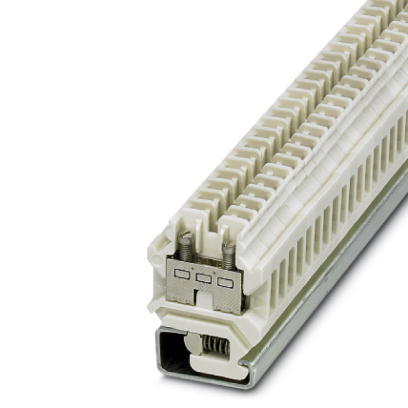 Phoenix Contact Проходные клеммы SSK 110 KER-EX 0502058