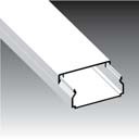 Kopos Кабельный канал HF LHD 40X40HF (HD) LHD 40X40HF_HD