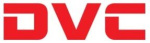 DVC
