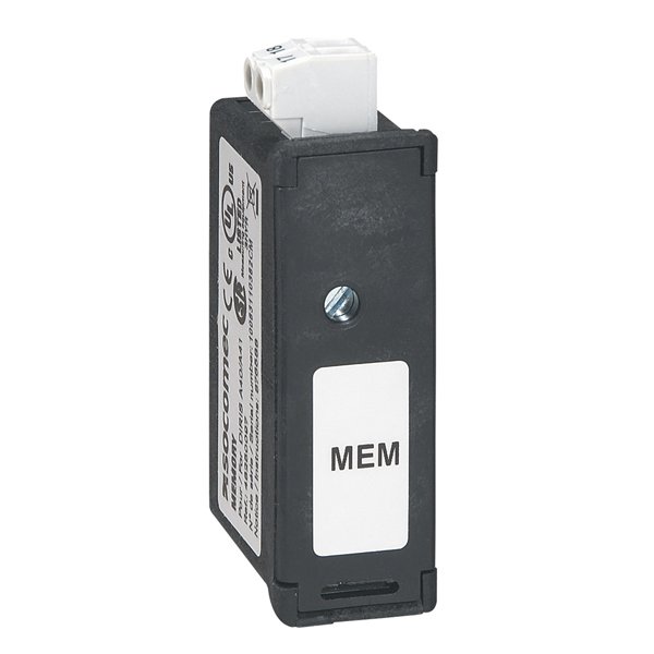 Купить Legrand XL3 4000 Пластина для монтажа DPX 1600 инв.ист. 020687