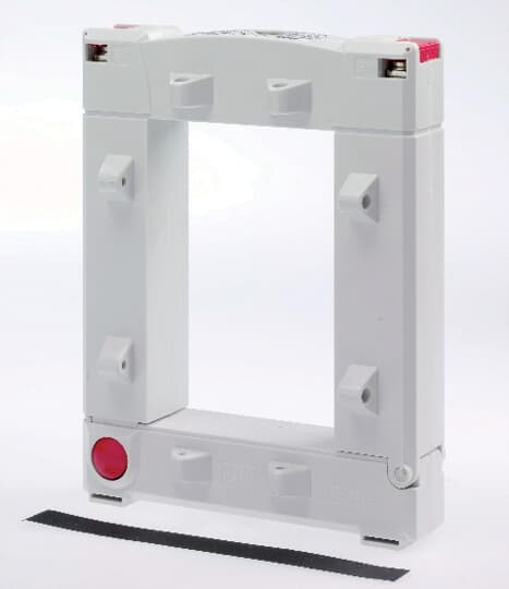 ABB Трансформатор тока CT 120/1200 2CSG401200R1101