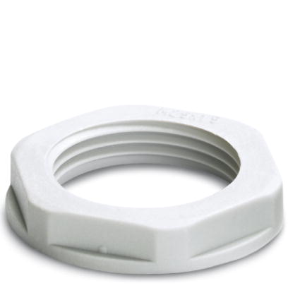 Phoenix Contact Гайки A-INL-M25-P-LG 1417661