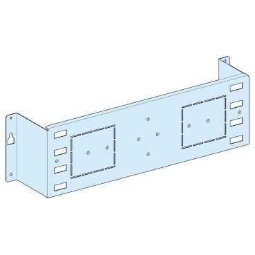 Купить SE Prisma G Монтажная плата для вертикальных ISFT160 03121