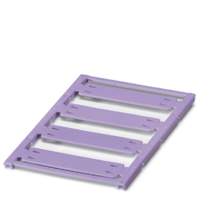 Phoenix Contact UC-WMTB (44X15) VT CUS Маркер для кабелей 0829408