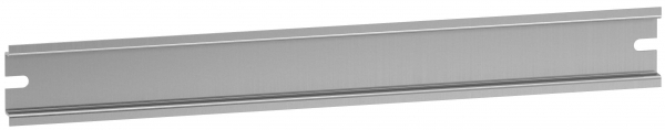 Купить SE Симметричная DIN-рейка 35х7.5 для SBM(SBMC,SBMB) ш=150, без крепежа (упак.=10шт.) NSYAMRD15357SB
