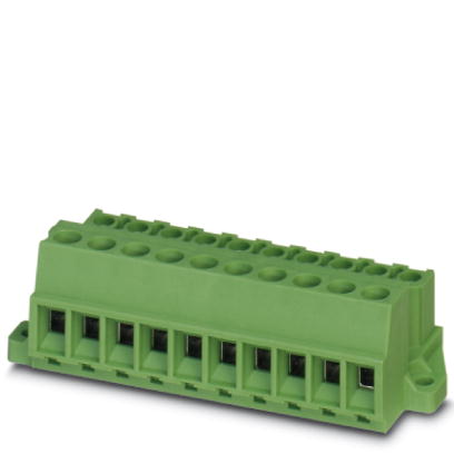Phoenix Contact MSTBU 2,5/11-STD-5,08 Разъем печатной платы 1824214