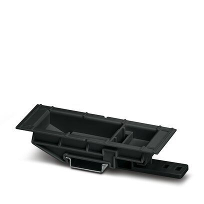Phoenix Contact UCS DIN 145-F 9005 Адаптер для монтажной рейки 1174341