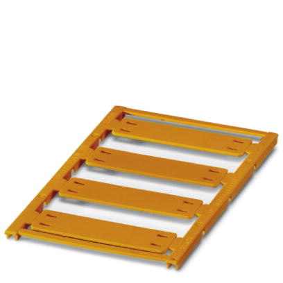 Phoenix Contact UC-WMTB (44X15) OG CUS Маркер для кабелей 0829405