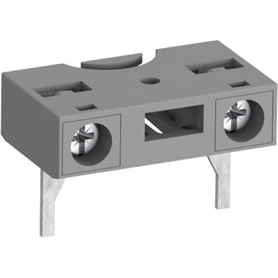 ABB Блок клеммный для катушки управления LDC4 для контакторов AF09…AF38 1SBN070156T1000