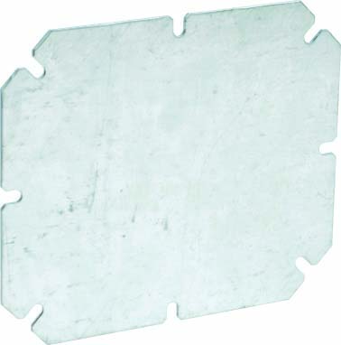 Купить SE Монтажная плата 275х225 NSYAMPM2924TB