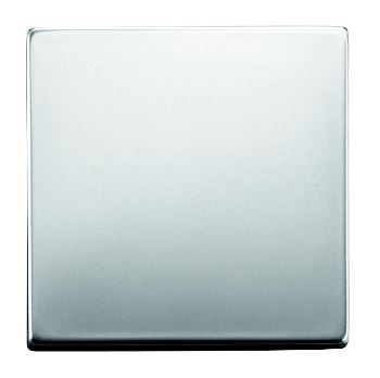 ABB BJE Сталь Клавиша 1-ая 2CKA001751A3077