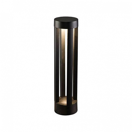 Nowodvorski Уличный светодиодный светильникi Tepic Led 9508