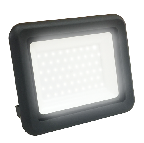 Jazzway Прожектор PFL-С-50W 6500K IP65 .5001473B Купить Jazzway Прожектор PFL-С-50W 6500K IP65 .5001473B