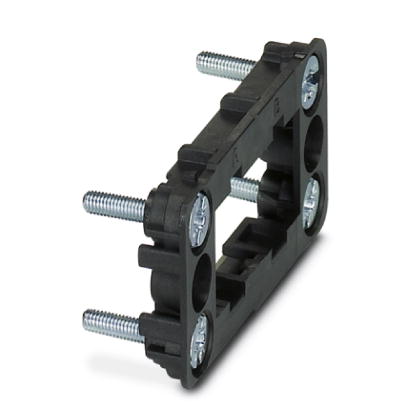 Phoenix Contact Монтажные рамы VC-AR1/2M 1852972