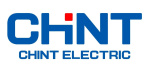 CHINT CHINT