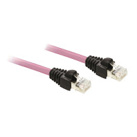 Купить SE Altivar Разветвитель сети CAN RJ45 TCSCTN023F13M03