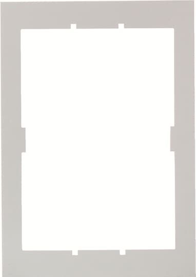 ABB Рамка для предохранителя разъединителя NH00 2CPX062952R9999