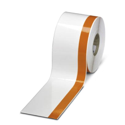 Phoenix Contact Предупредительная табличка PML-W400 (58/19XE)R WH-OG 1016499