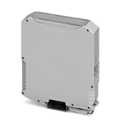 Phoenix Contact Корпус для электроники ME MAX 22,5 G U- 2713489