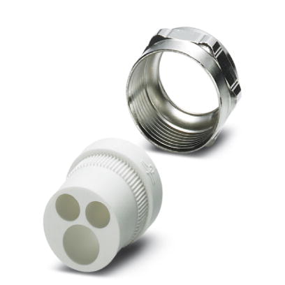 Phoenix Contact Кабельный ввод VC-M-KV-PG21 2X7 1885648