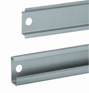 Купить SE DIN-рейка симметричная 500мм NSYSDR50A