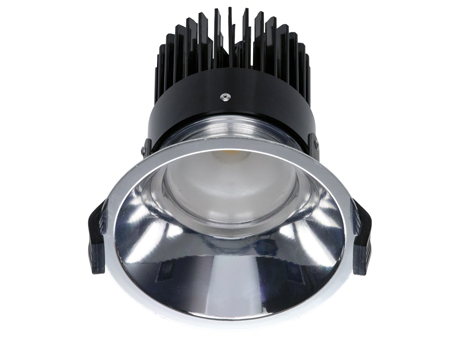 СТ OKKO S 13 WH 4000K DALI OUTSIDE светильник