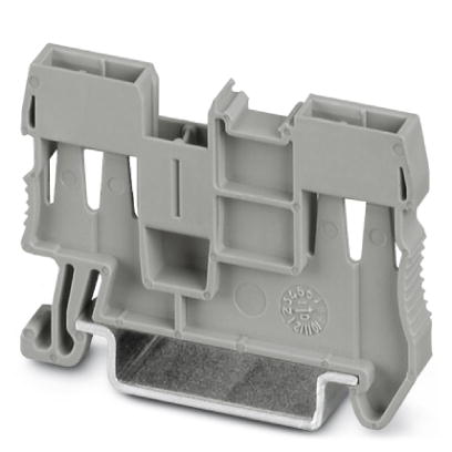 Phoenix Contact Стопорный фланец ST 2,5/2P-FS 3061415