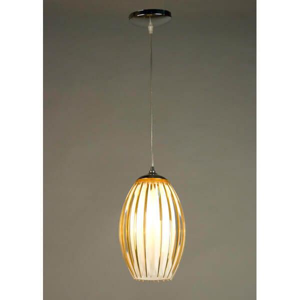 Купить Citilux CL944002 Октопус Желтый Светильник Подвес