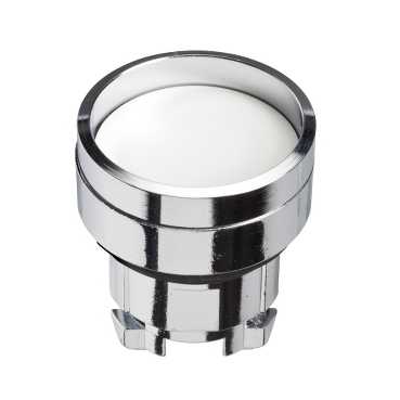 Купить SE XB4 Головка для кнопки ZB4BA16