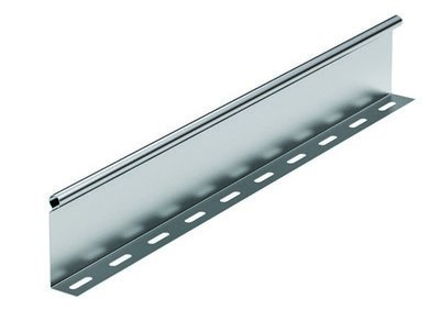 DKC Перегородка SEP L3000 H100, нержавеющая