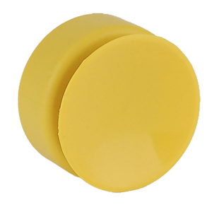 Купить ЭРА RB-703 Фонарь Рабочий серия "Практик" [5Вт COB, 3xAAA, присоска, бл]