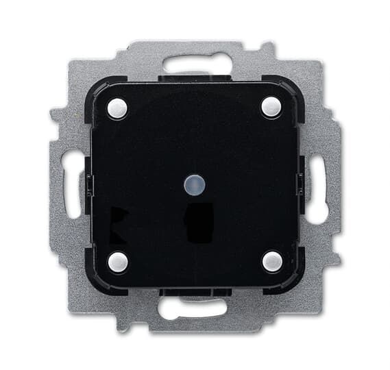 ABB Механизм Bluetooth-ресивера 2CKA008200A0198