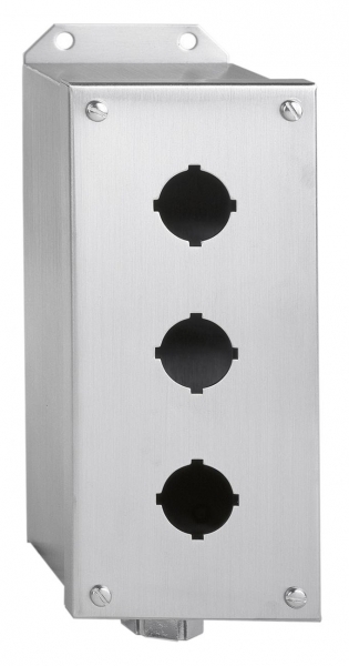 SE Пост управления 9001sky3