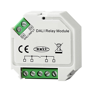 Varton Модуль реле DA-RL1000