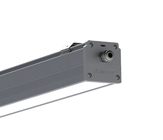 АСТЗ ДСП49-40-053 Blade HT 840 1167440053 АСТЗ ДСП49-40-053 Blade HT 840 1167440053