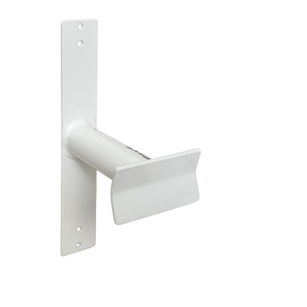 EKF Опора коробки Heat box