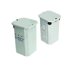 Galad Пуско-регулирующий аппарат 1И125ДРЛ44-003УХЛ1 220В 02493